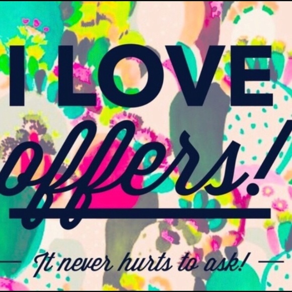 Never hurts to ask.... - Picture 1 of 1